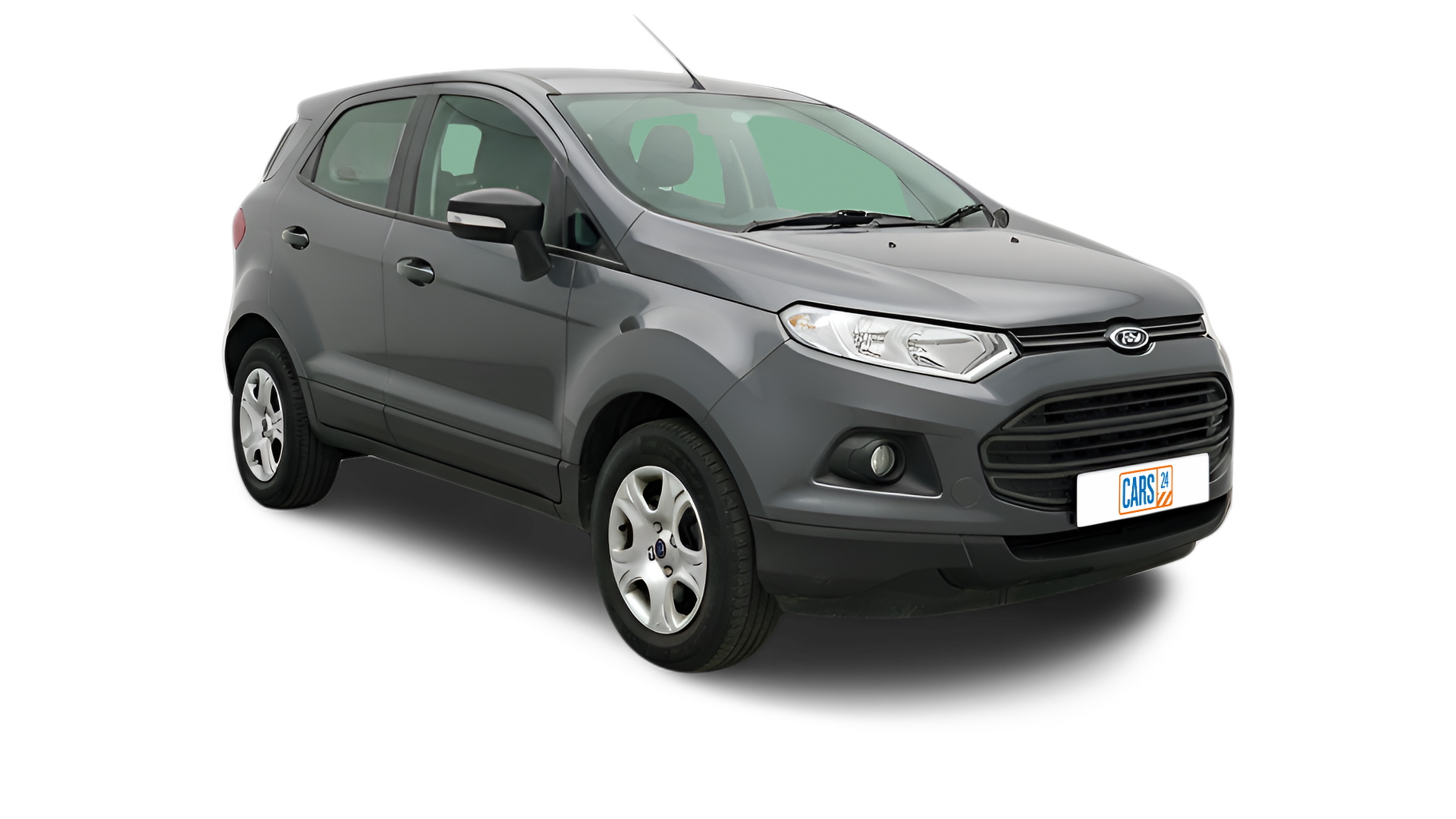 Ford Ecosport-img
